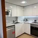 Ukulele Trimar With Swimming Pool & Parking *