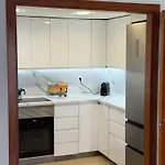Apartamento Ukulele Trimar With Swimming Pool & Parking