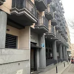 Apartamento Ukulele Trimar With Swimming Pool & Parking *