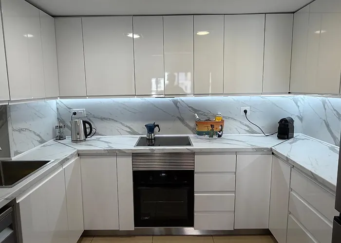 Ukulele Trimar 아파트 료렛 드 마르