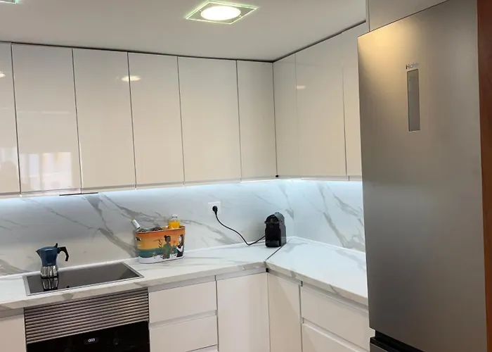 Ukulele Trimar 료렛 드 마르