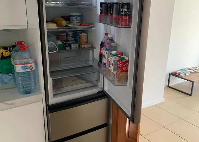 아파트 Ukulele Trimar *