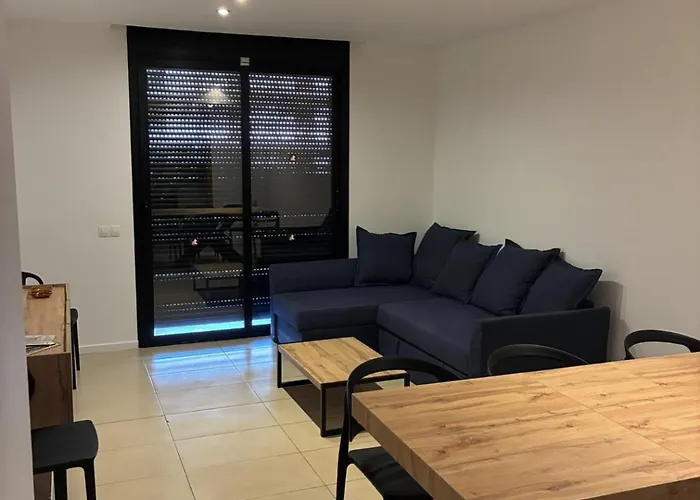 Ukulele Trimar * 료렛 드 마르