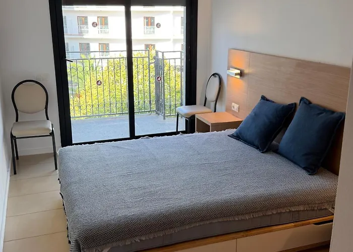 Ukulele Trimar 료렛 드 마르