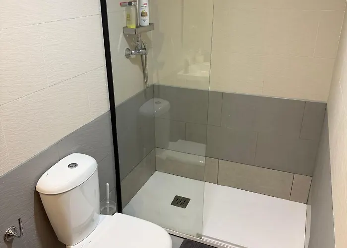 Ukulele Trimar 아파트 *