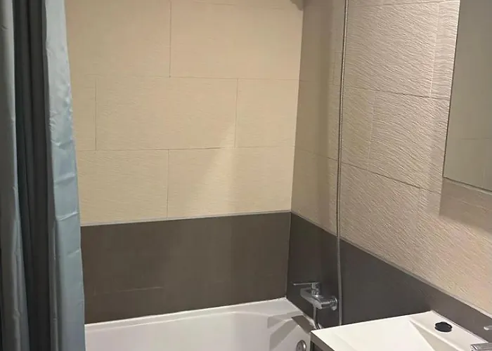 Ukulele Trimar 아파트 료렛 드 마르