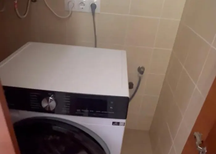 Ukulele Trimar * 료렛 드 마르