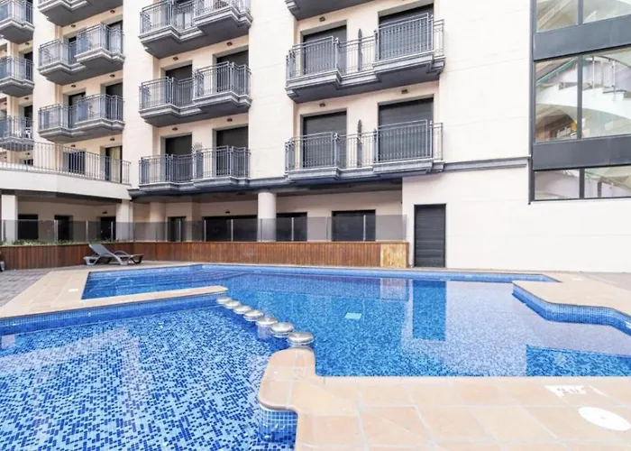 Ukulele Trimar 아파트