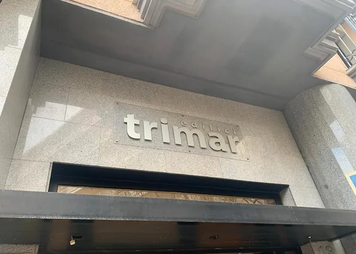 Ukulele Trimar 료렛 드 마르