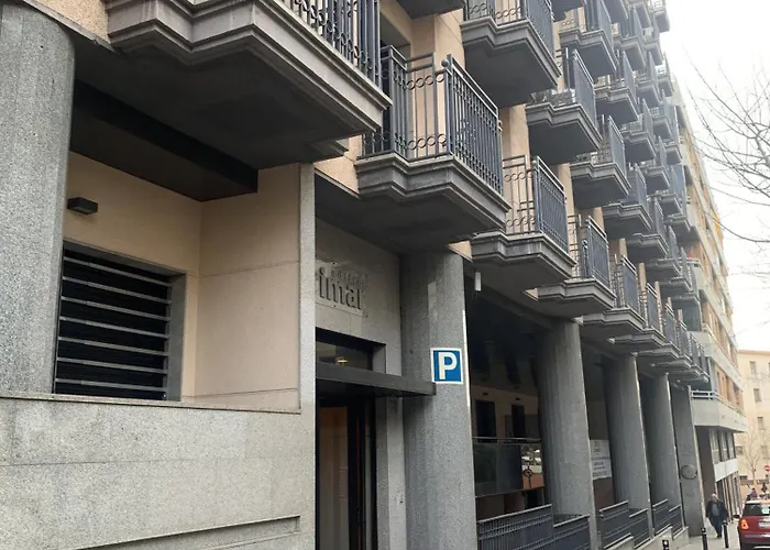 Apartment Ukulele Trimar *