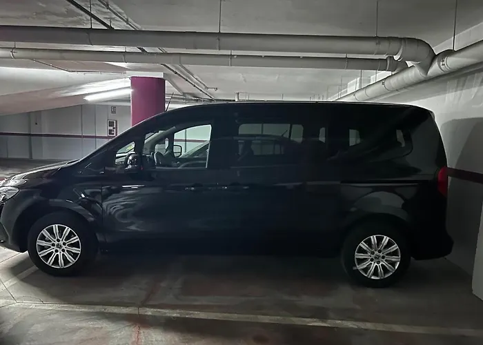 Ukulele Trimar * 료렛 드 마르