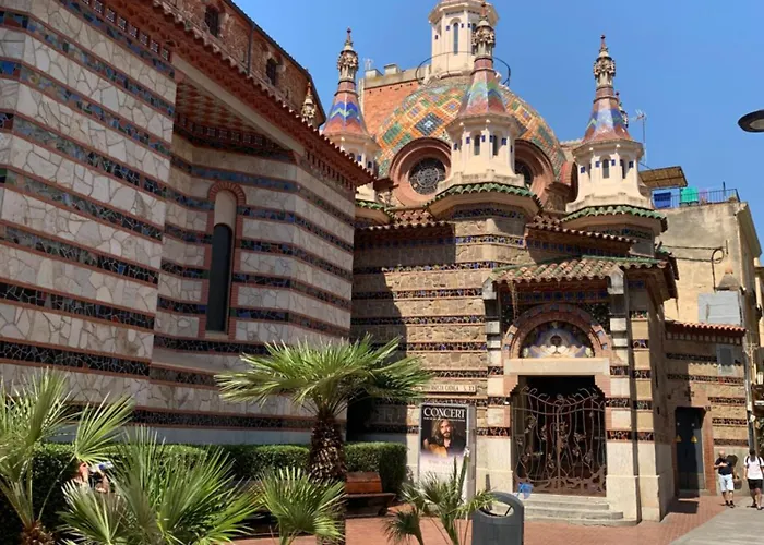 Ukulele Trimar 료렛 드 마르