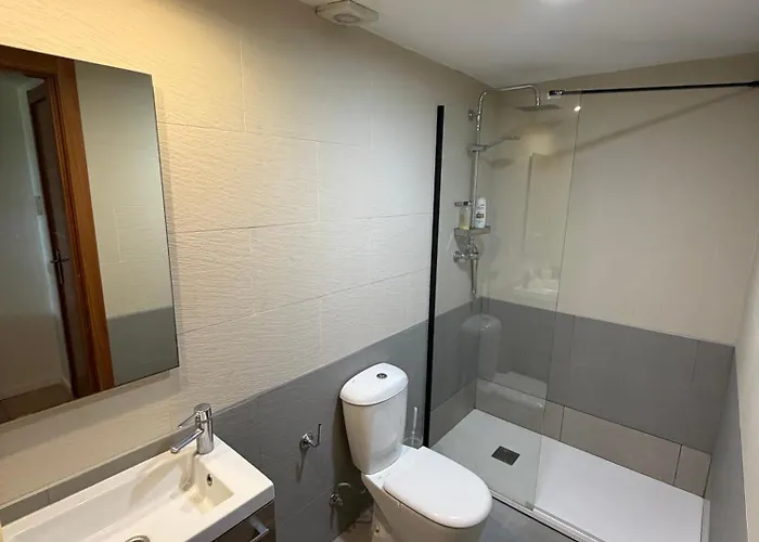 Ukulele Trimar * Lloret de Mar