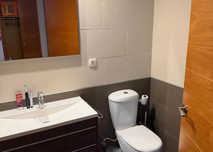 Ukulele Trimar Lloret de Mar