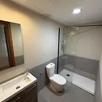 Ukulele Trimar With Swimming Pool & Parking * Lloret de Mar